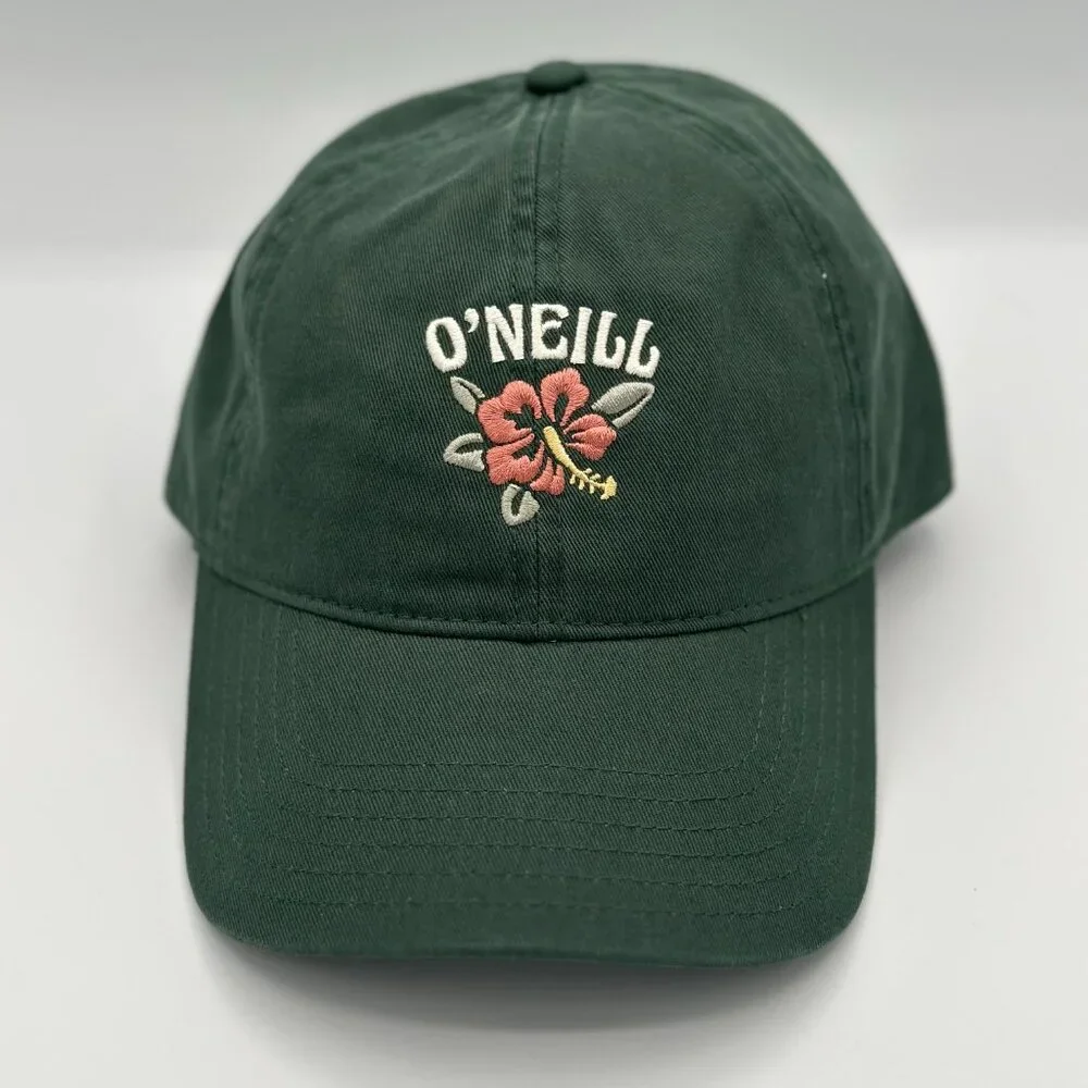 ONeill stylish easy